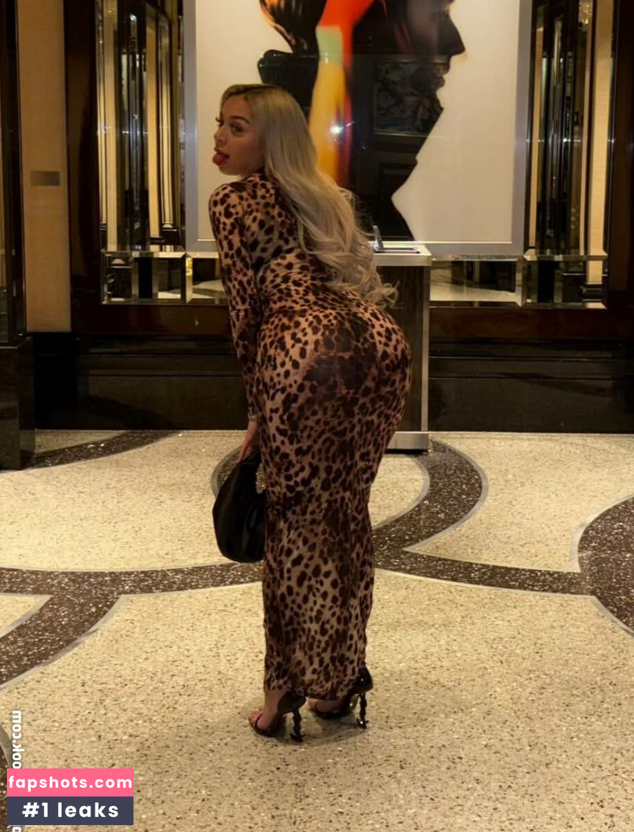 britneyyyofficial Nude Leaks OnlyFans Photos #7 - LeakJerk