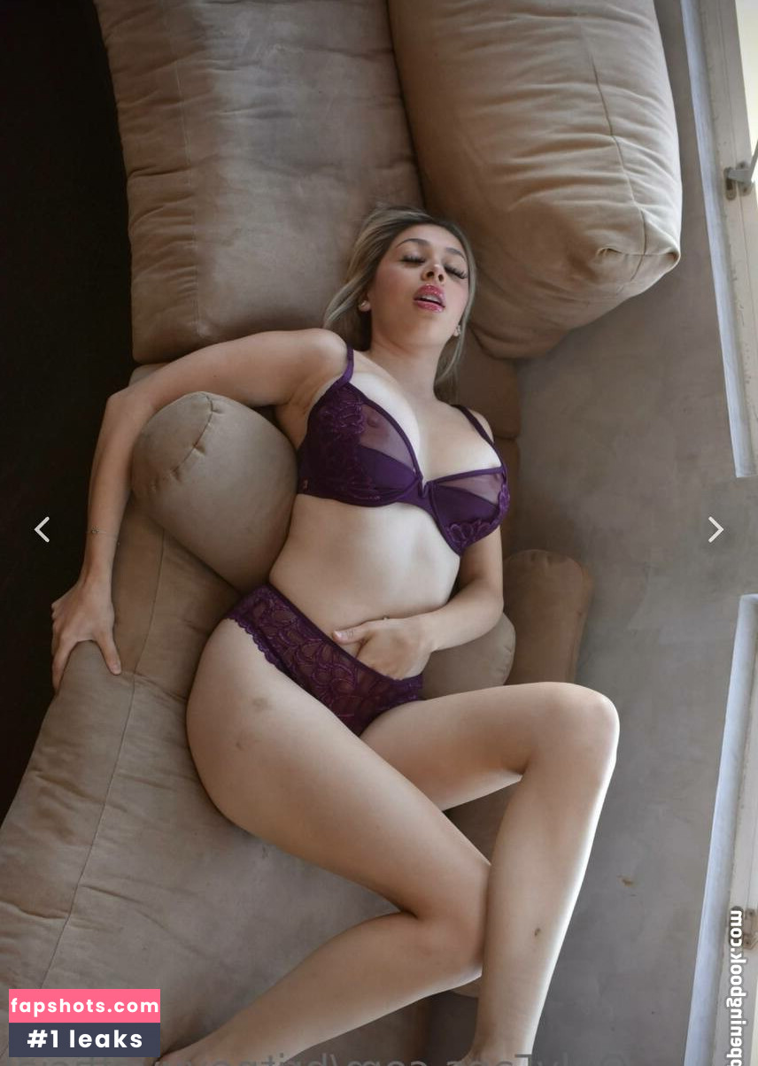 britneyyyofficial Nude Leaks OnlyFans Photos #66 - LeakJerk