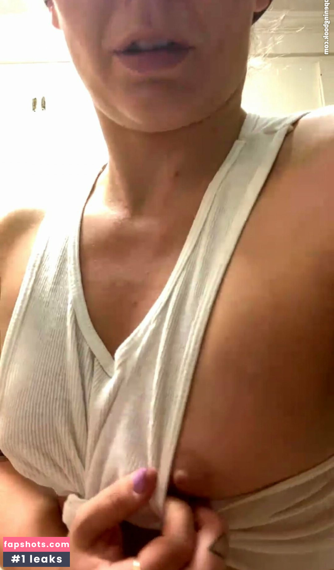 Britni Nicol gallery photo #9