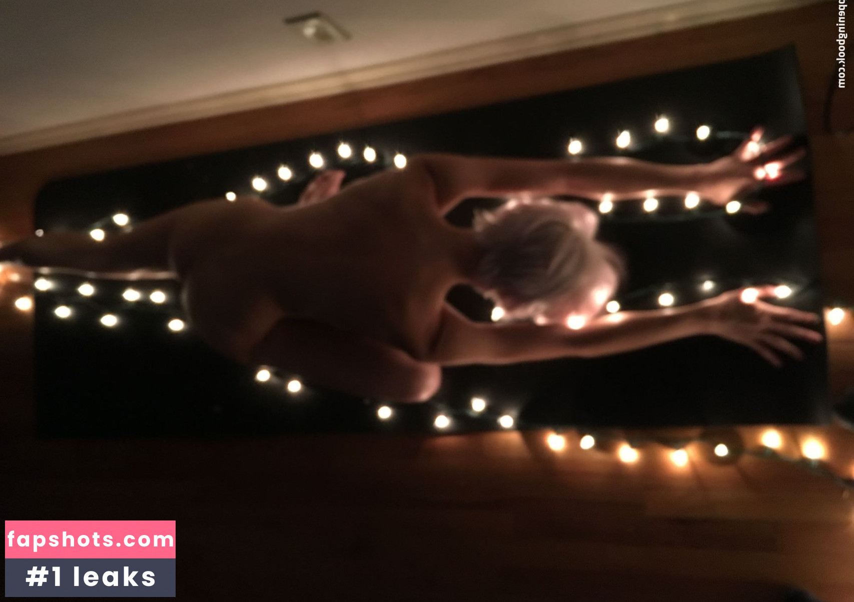 Britni Sheridan Nacktheit OnlyFans Fotos #17 - Fapshots