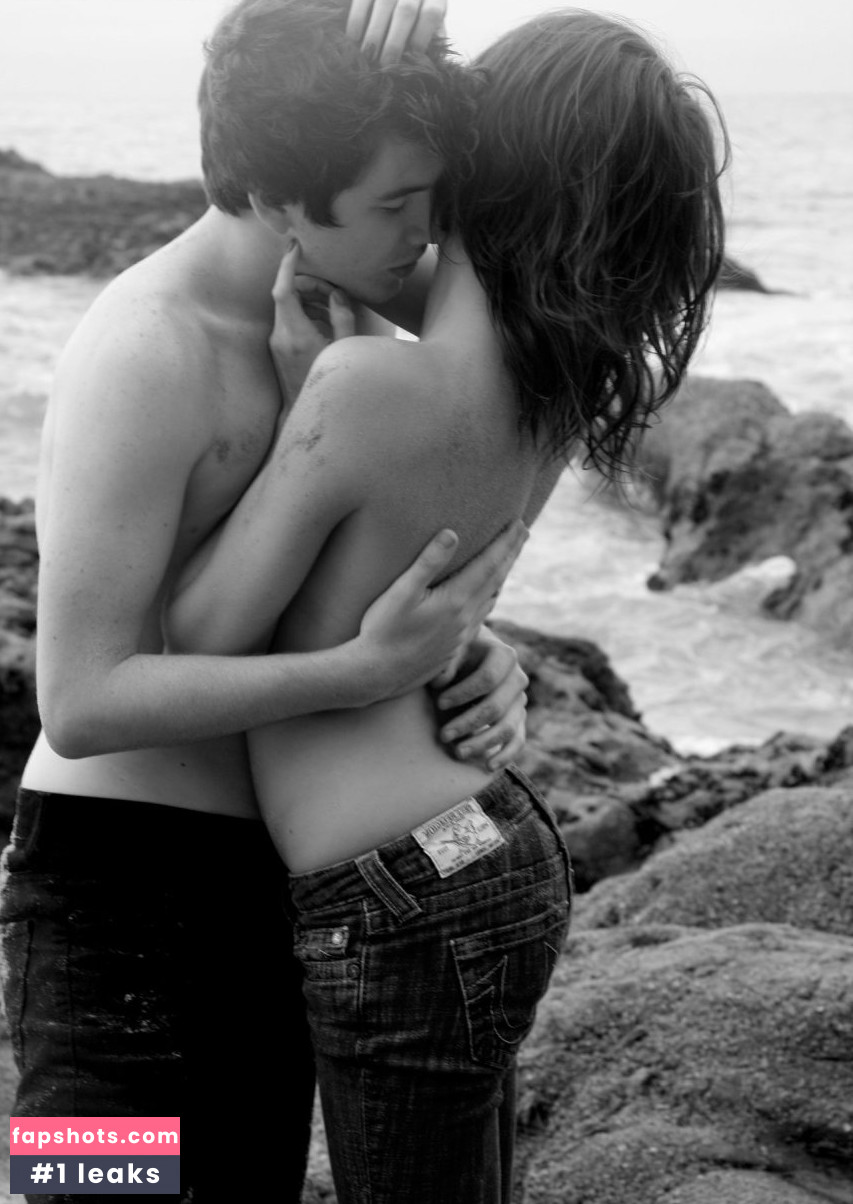 Britni Sheridan Nacktheit OnlyFans Fotos #23 - Fapshots