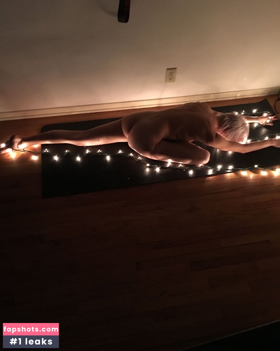 Britni Sheridan Nacktheit OnlyFans Fotos #25 - Fapshots