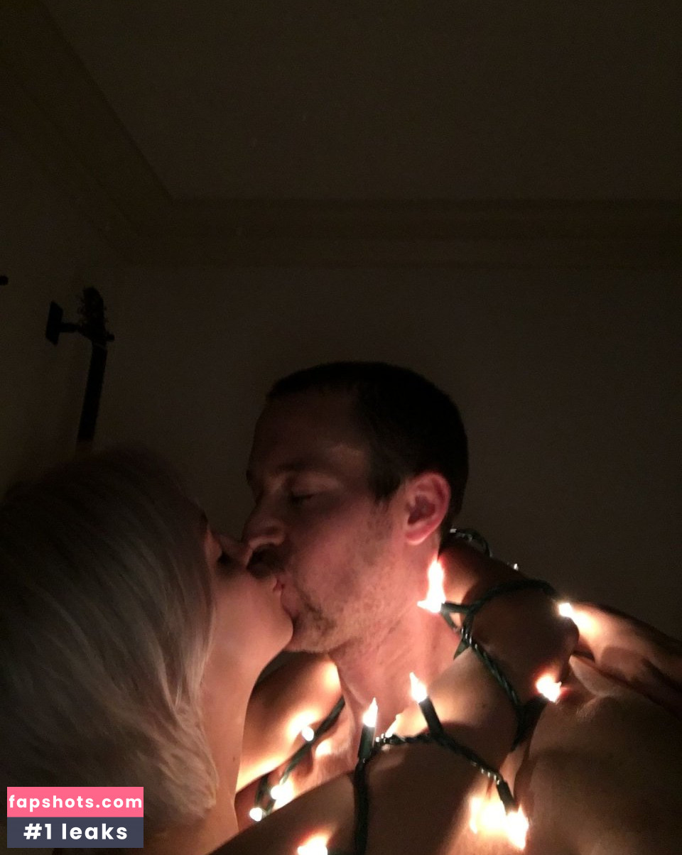 Britni Sheridan Nacktheit OnlyFans Fotos #31 - Fapshots