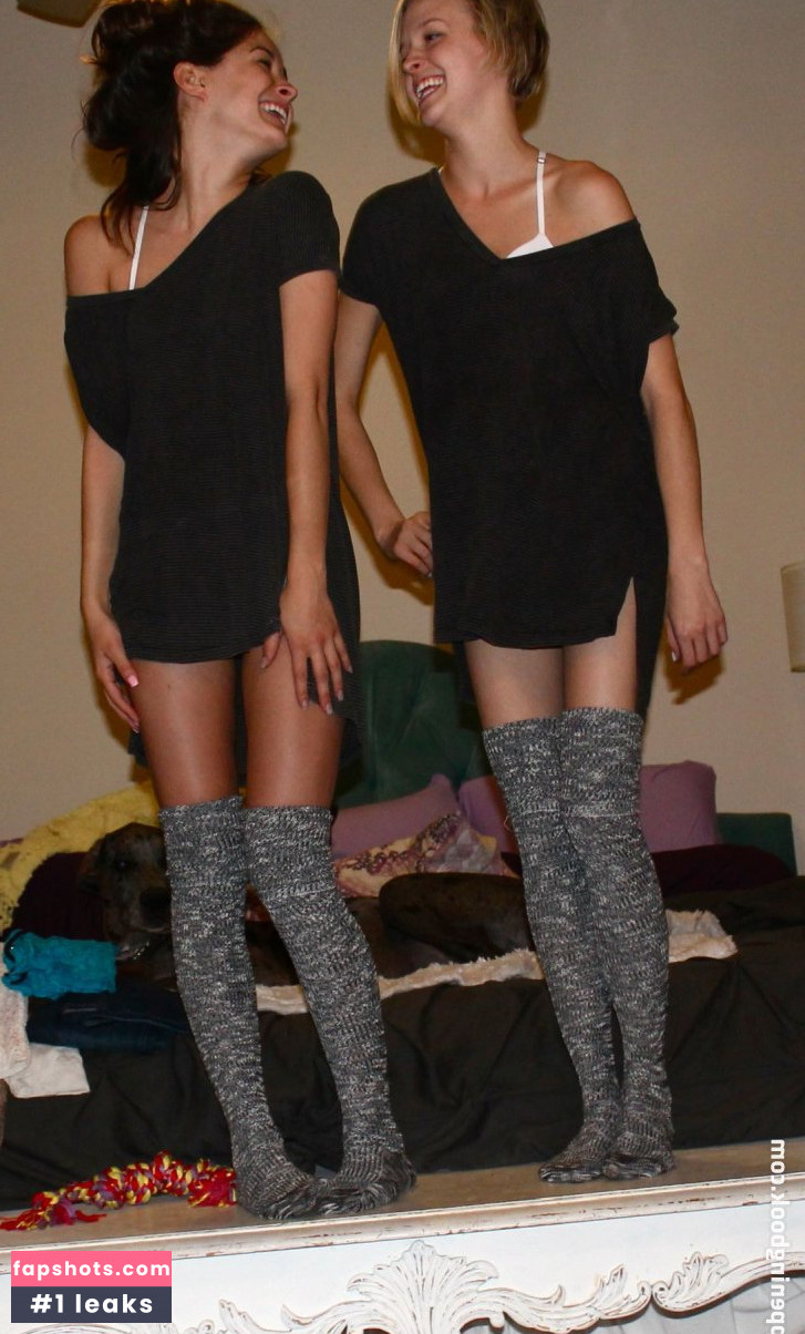 Britni Sheridan Nacktheit OnlyFans Fotos #33 - Fapshots