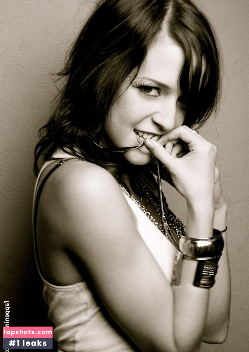 Britni Sheridan Nacktheit OnlyFans Fotos #45 - Fapshots