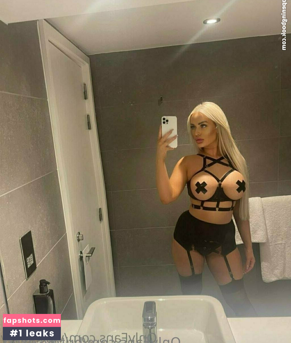 britnysexpd Nude Leaks OnlyFans Photos #14 - LeakJerk