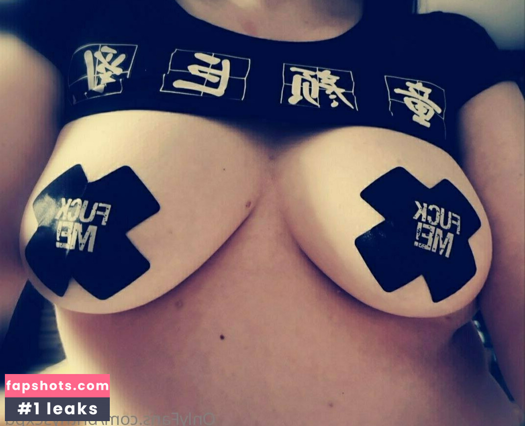 britnysexpd Nude Leaks OnlyFans Photos #21 - LeakJerk