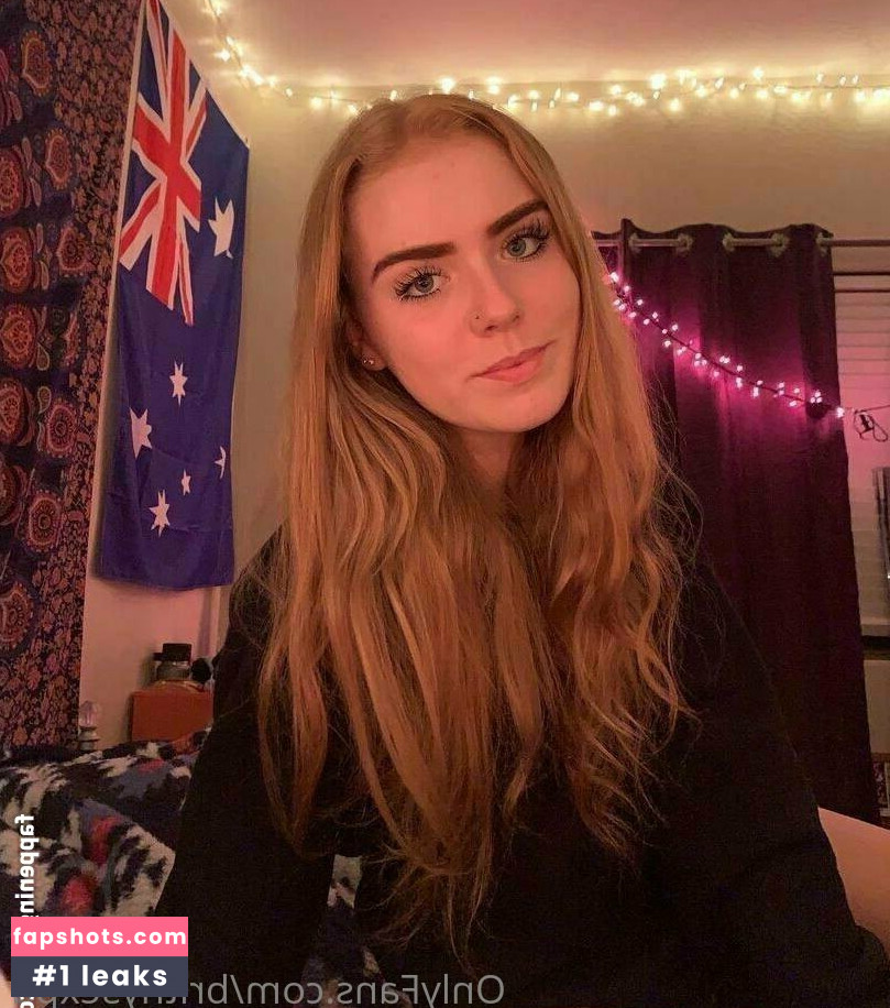 britnysexpd Nude Leaks OnlyFans Photos #10 - LeakJerk