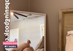 Britt Cuadra gallery photo #17