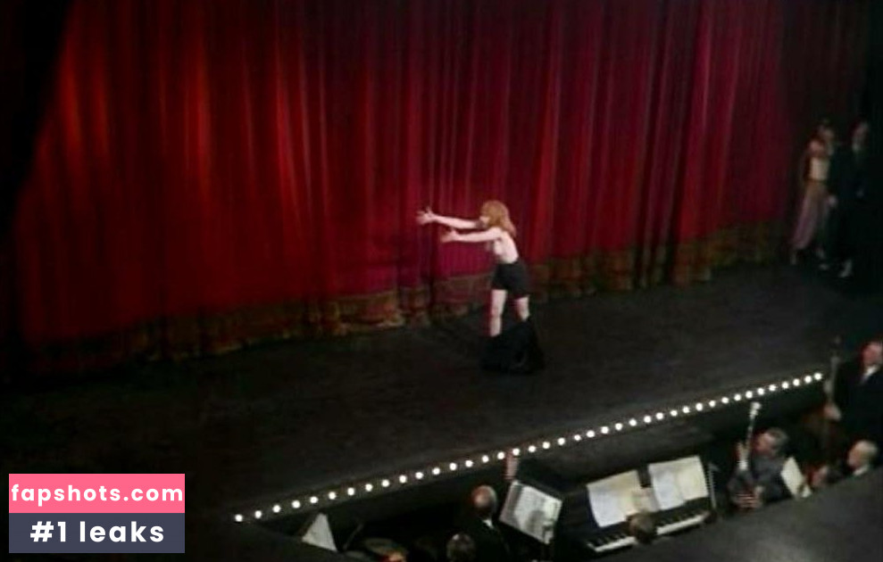 Britt Ekland Nahé úniky fotek pouze od fanoušků #12 - Fapshots