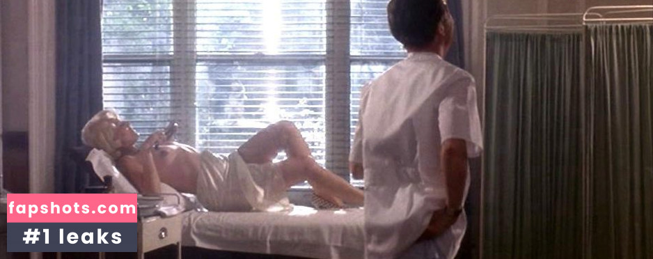 Britt Ekland gallery photo #20