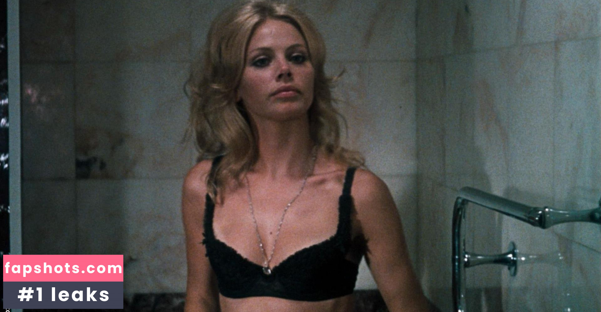 Britt Ekland gallery photo #32