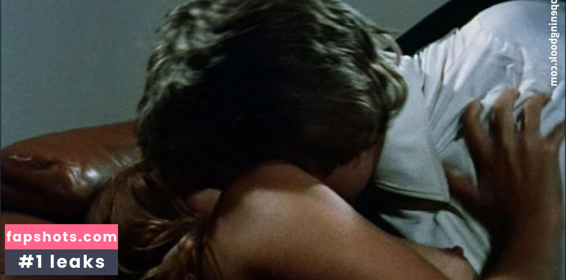 Britt Ekland gallery photo #35