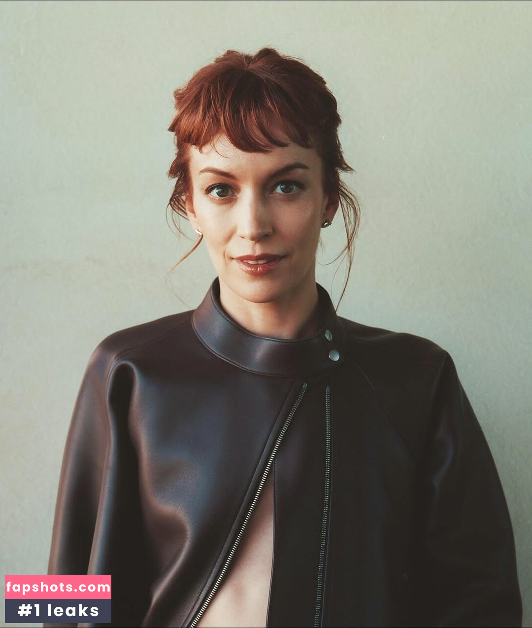 Britt Lower gallery photo #16