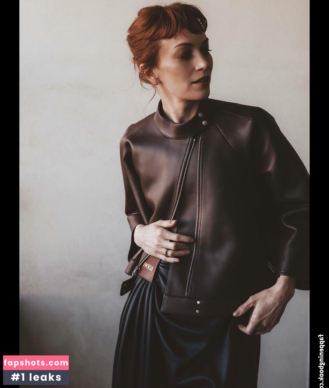 Britt Lower gallery photo #17