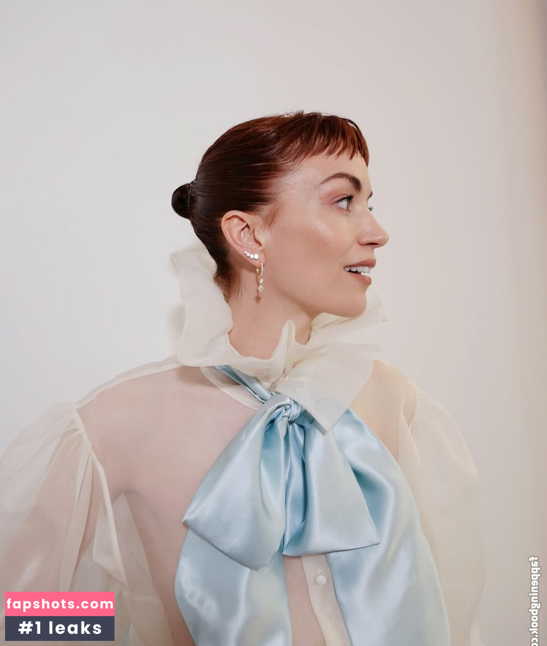 Britt Lower gallery photo #30