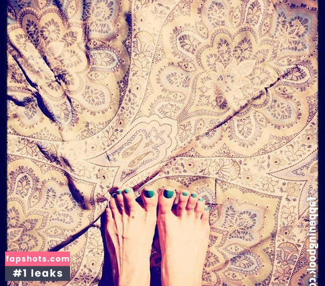 Britt Lower gallery photo #32