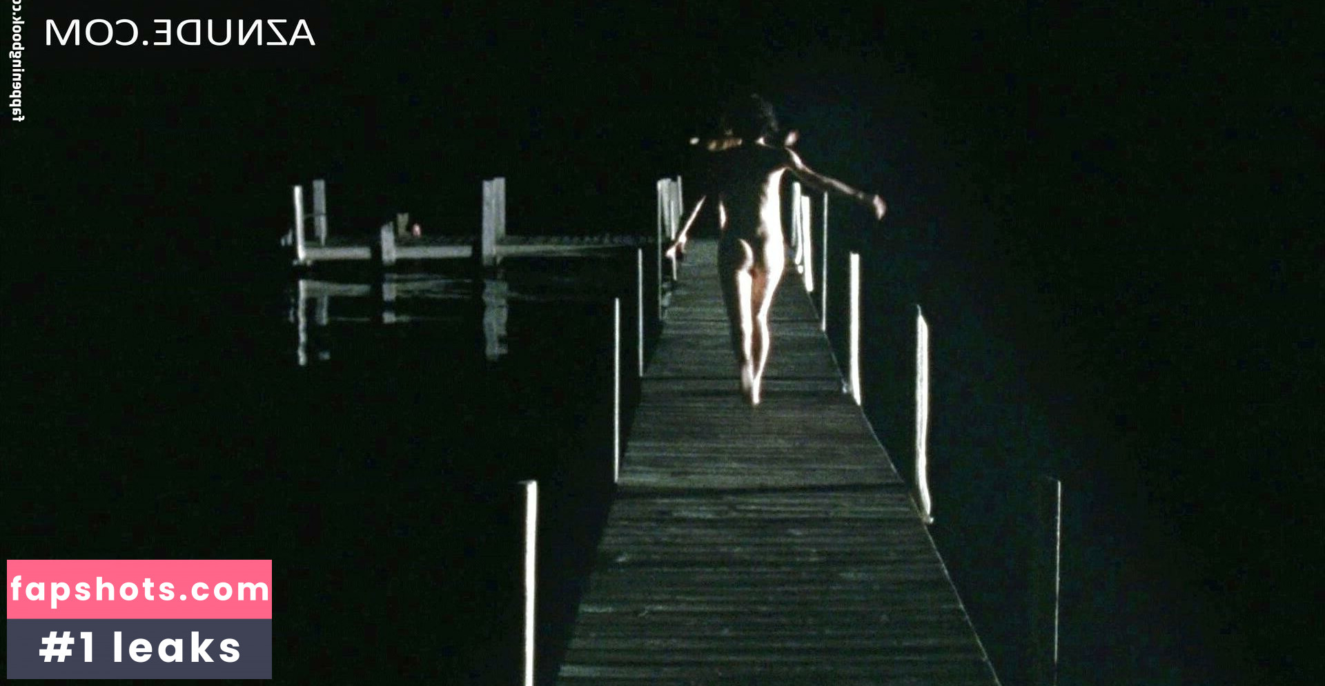 Britt Lower gallery photo #36