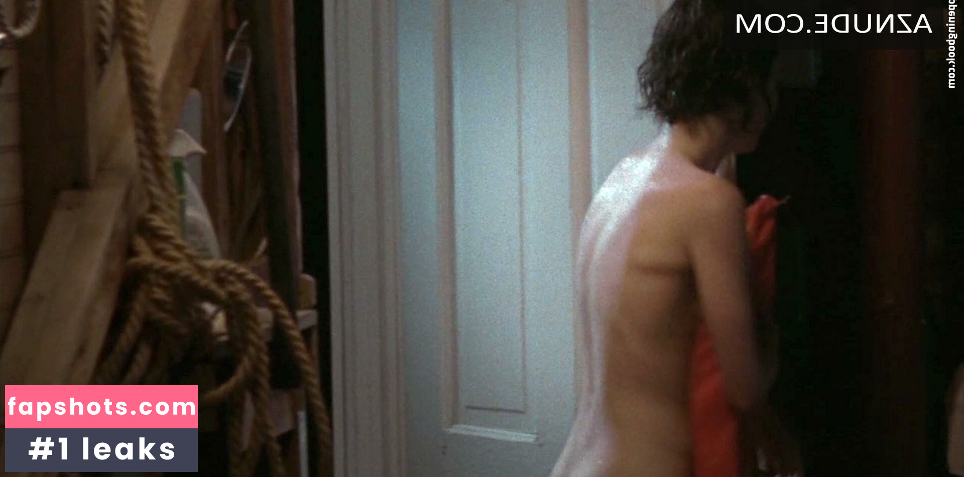 Britt Lower gallery photo #39