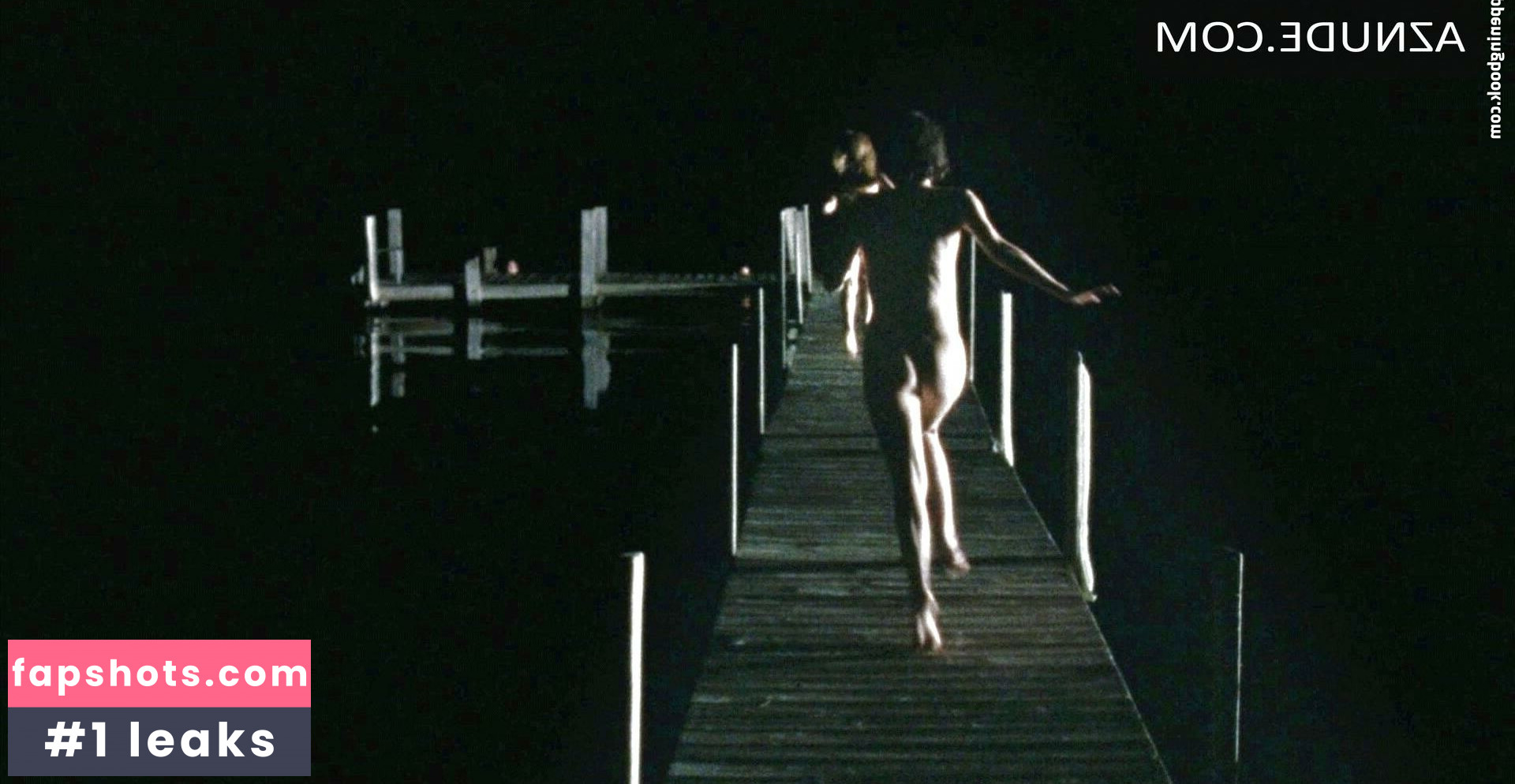 Britt Lower gallery photo #40