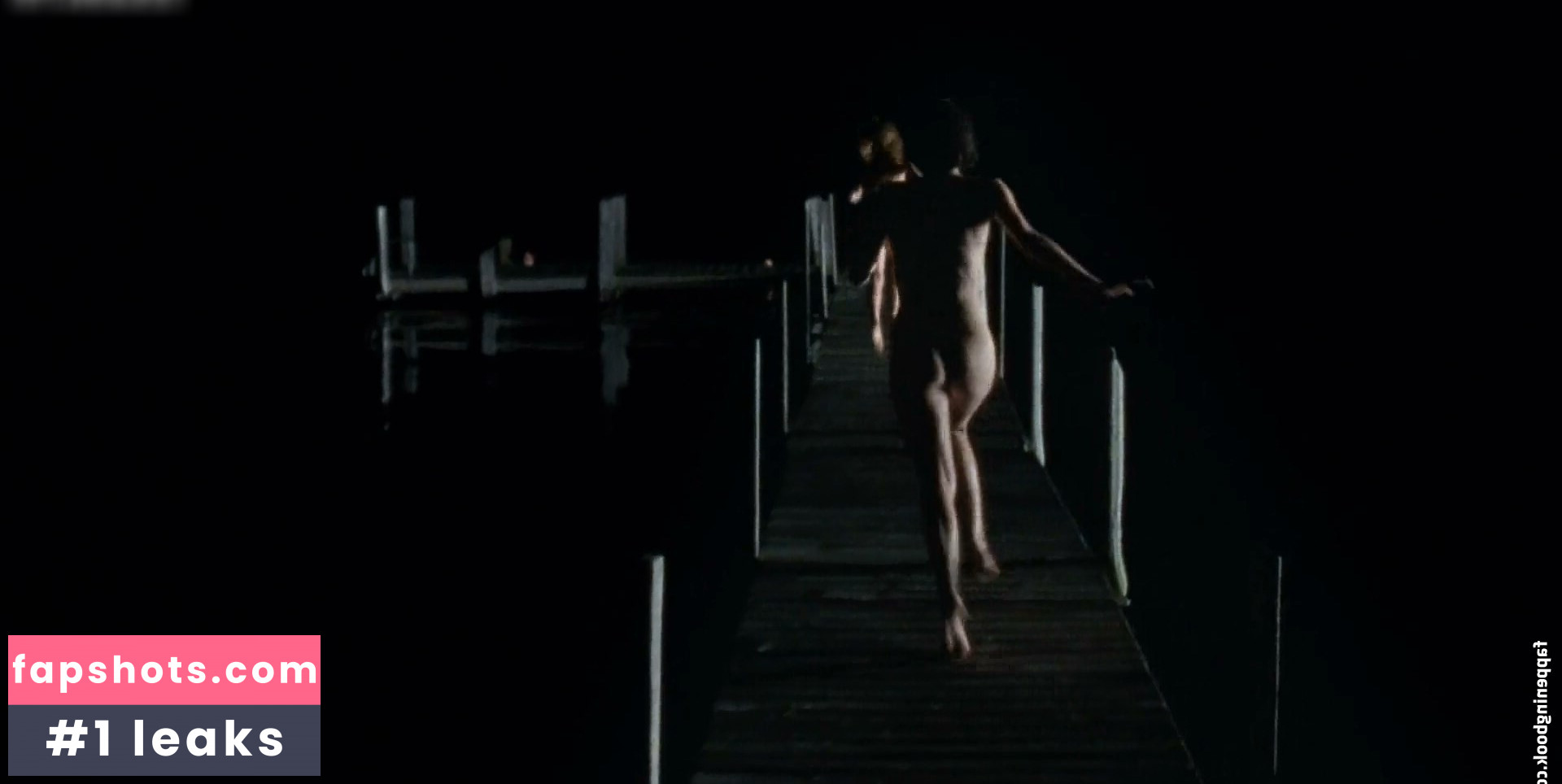 Britt Lower gallery photo #47