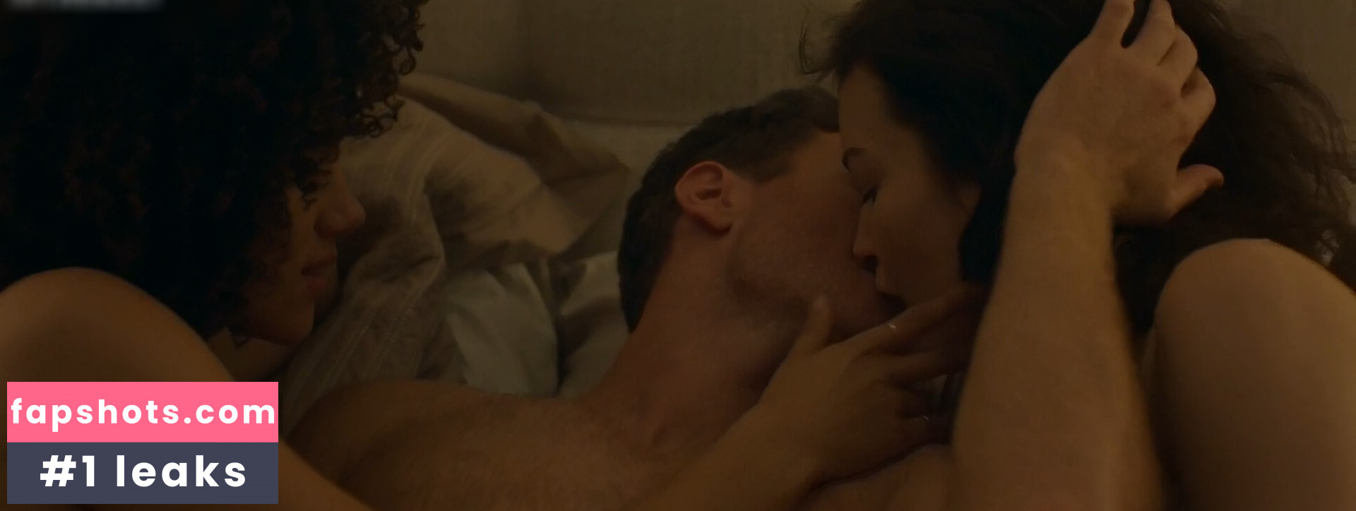 Britt Lower gallery photo #49