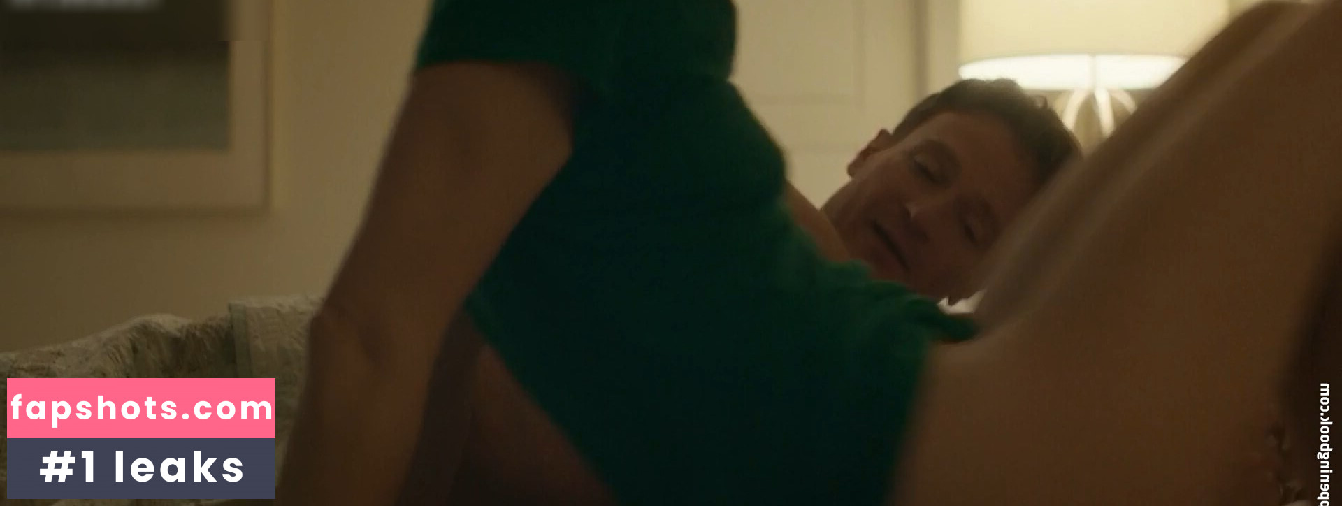 Britt Lower gallery photo #50