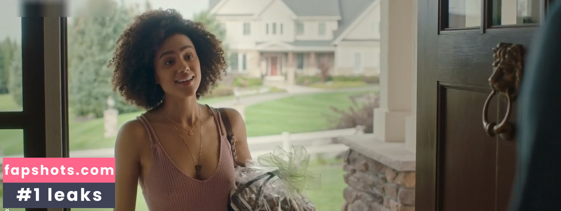 Britt Lower gallery photo #51