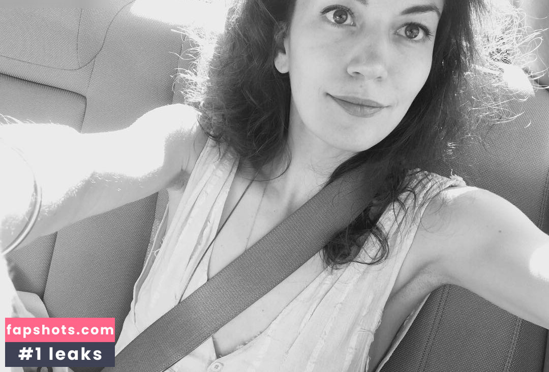 Britt Lower gallery photo #57