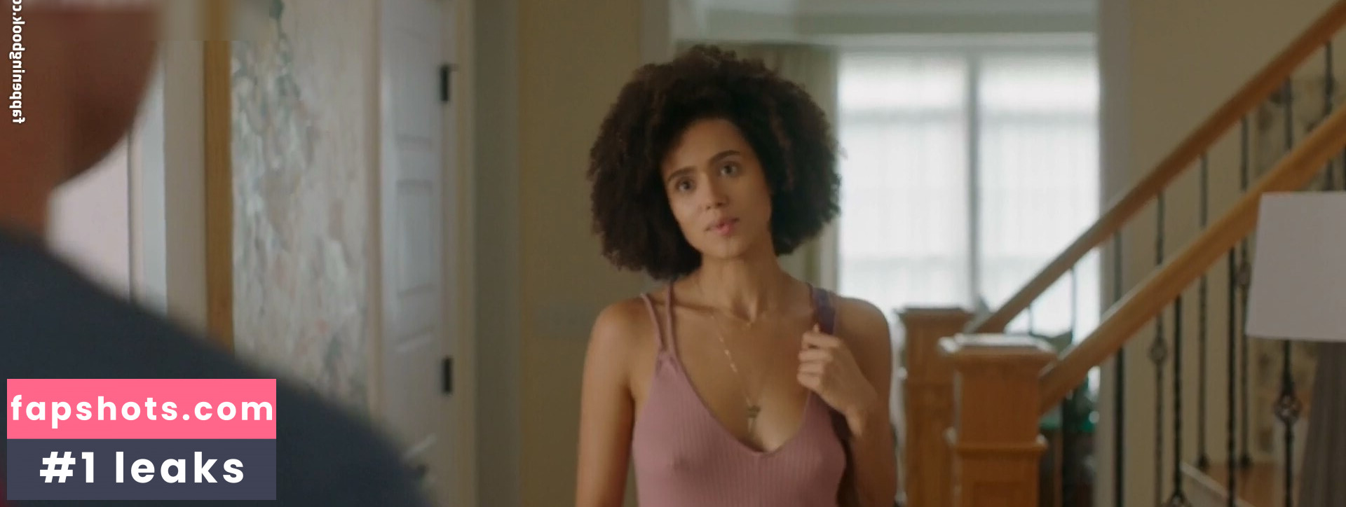 Britt Lower gallery photo #58