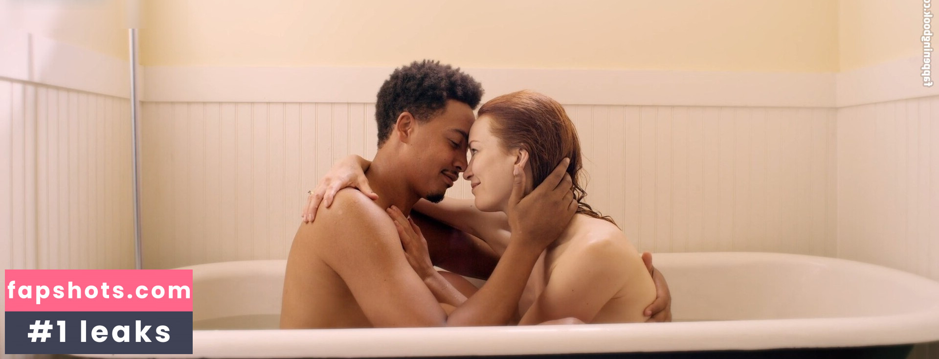 Britt Lower gallery photo #62