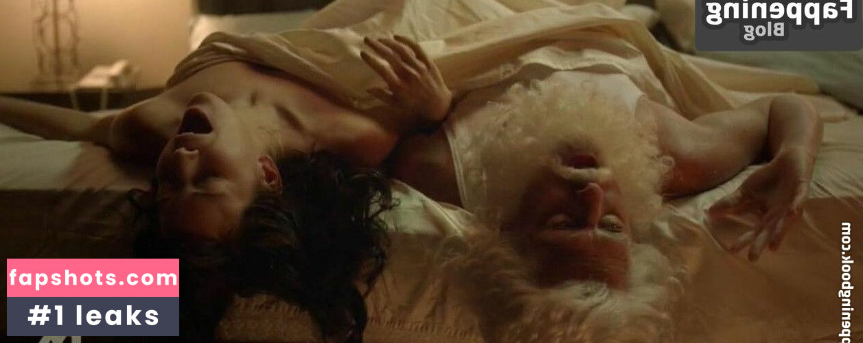 Britt Lower gallery photo #65