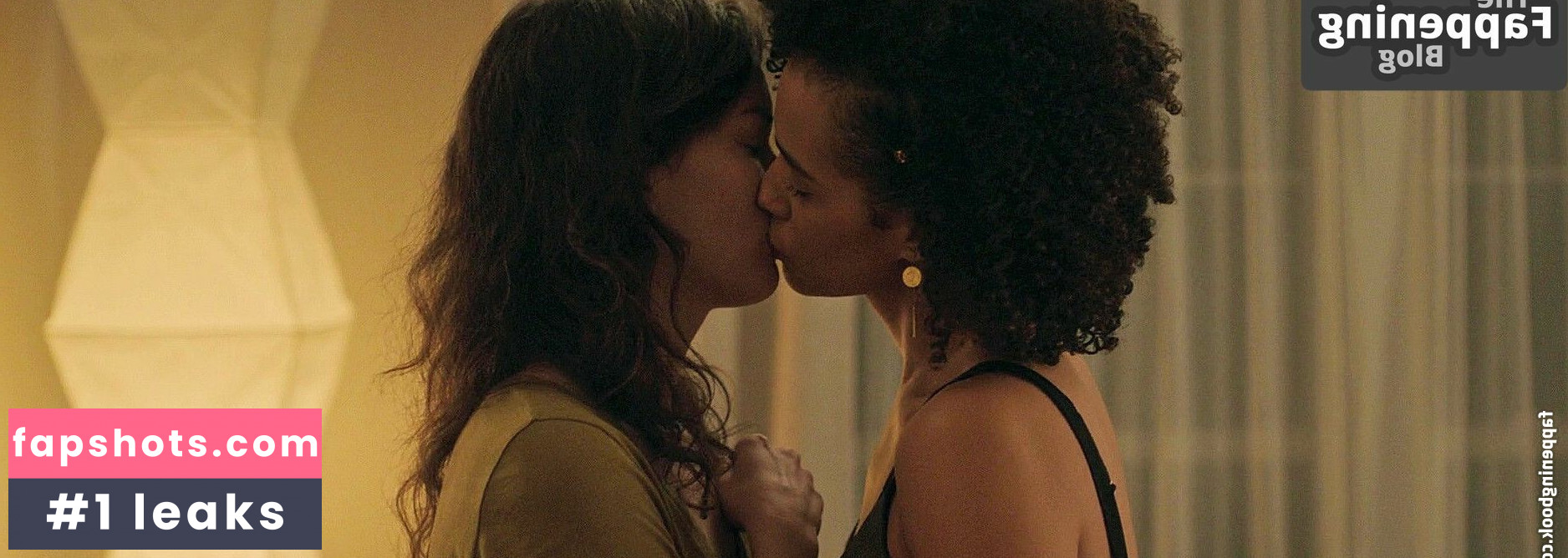 Britt Lower gallery photo #67