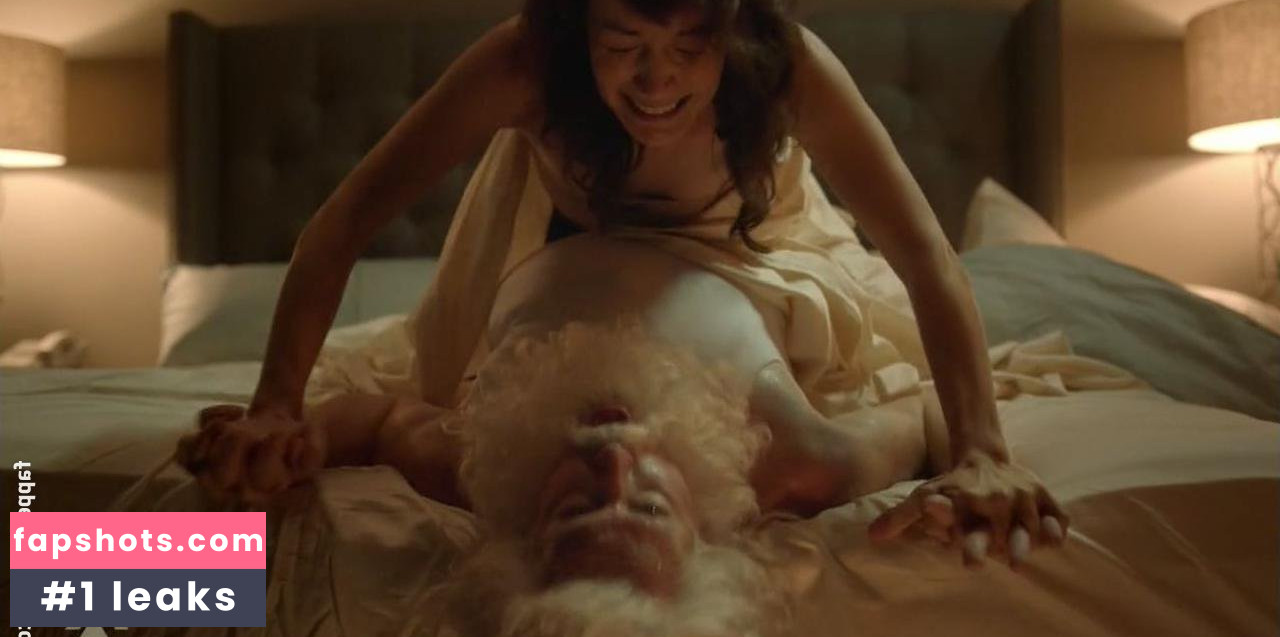 Britt Lower gallery photo #73