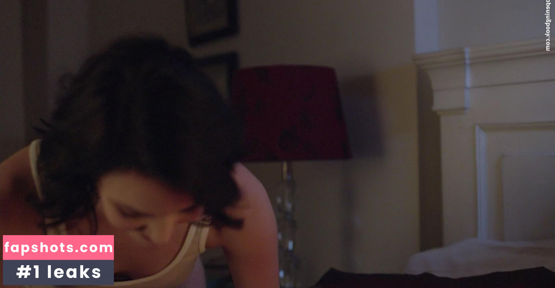 Britt Lower gallery photo #78