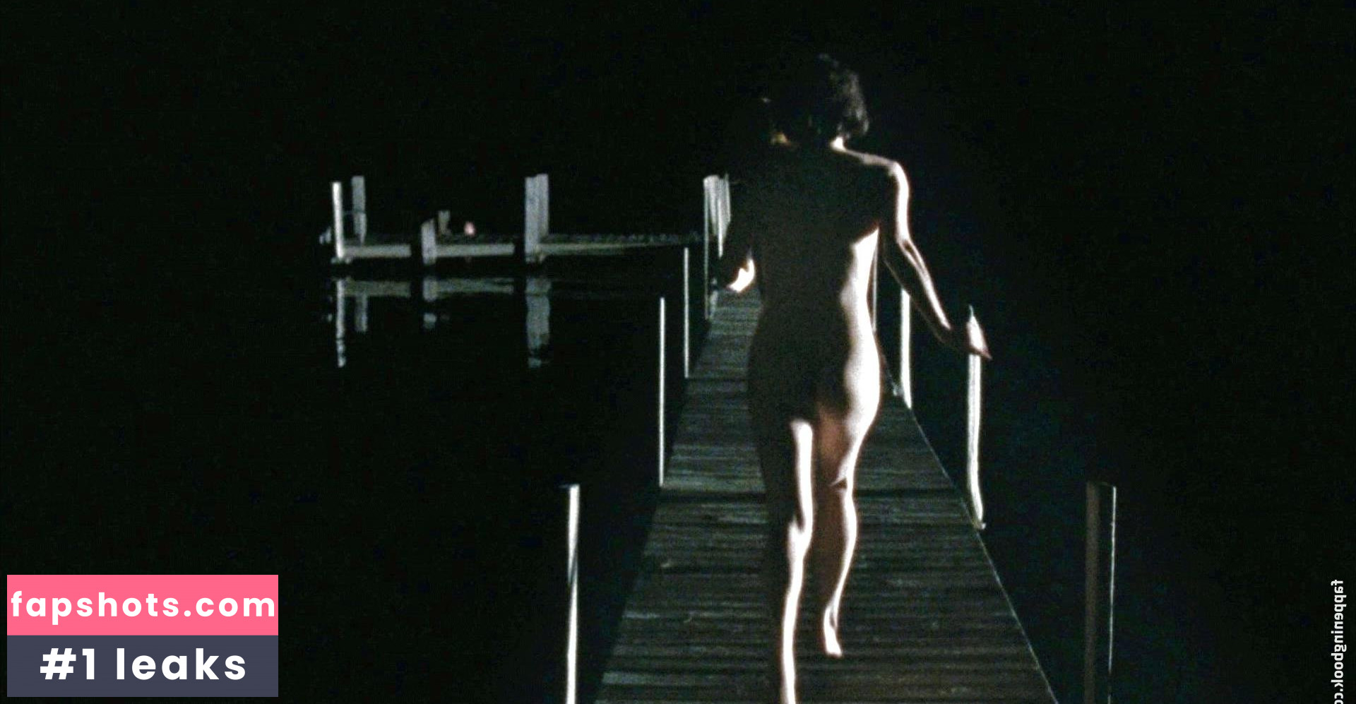 Britt Lower gallery photo #86