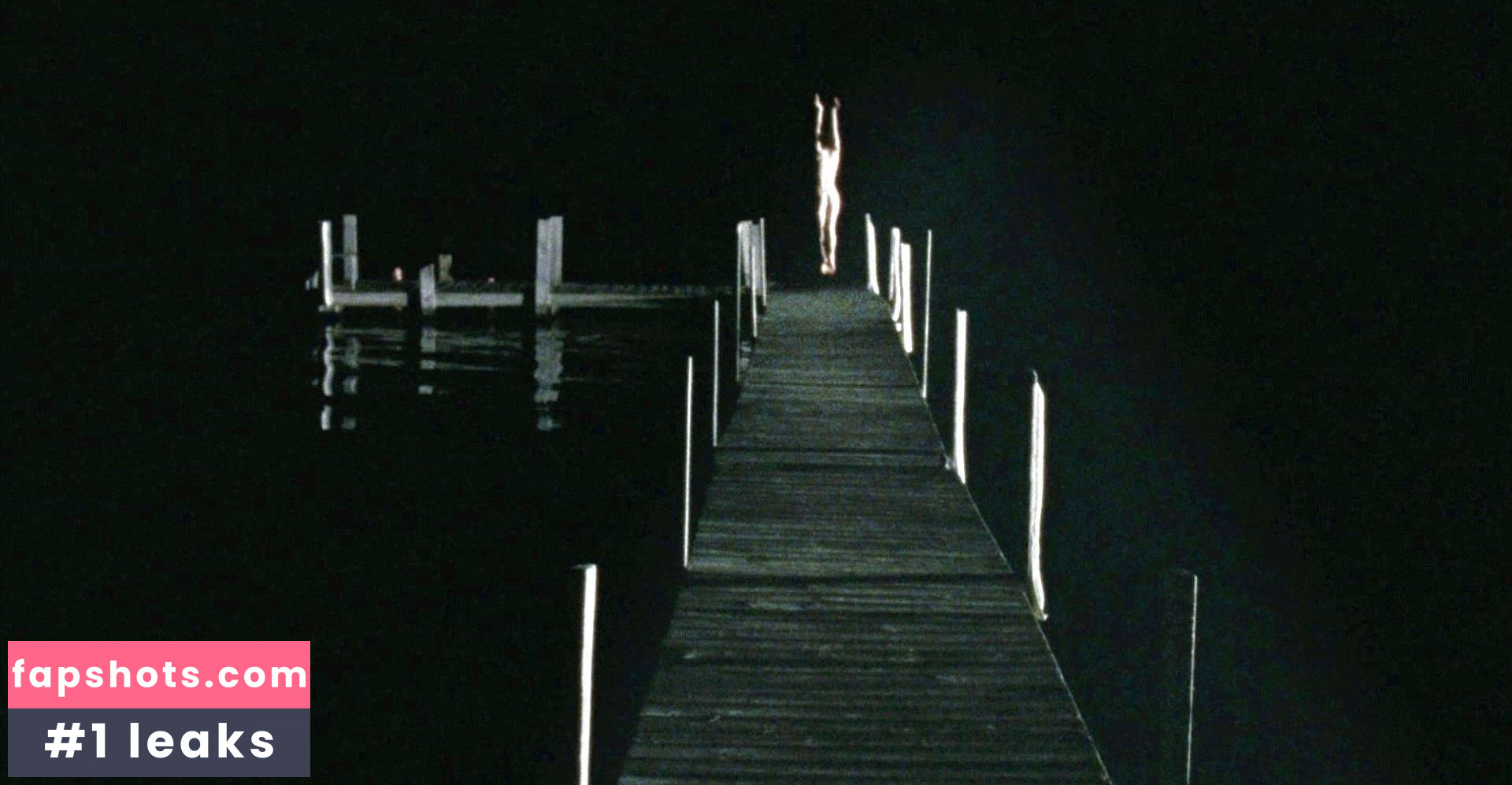 Britt Lower gallery photo #87