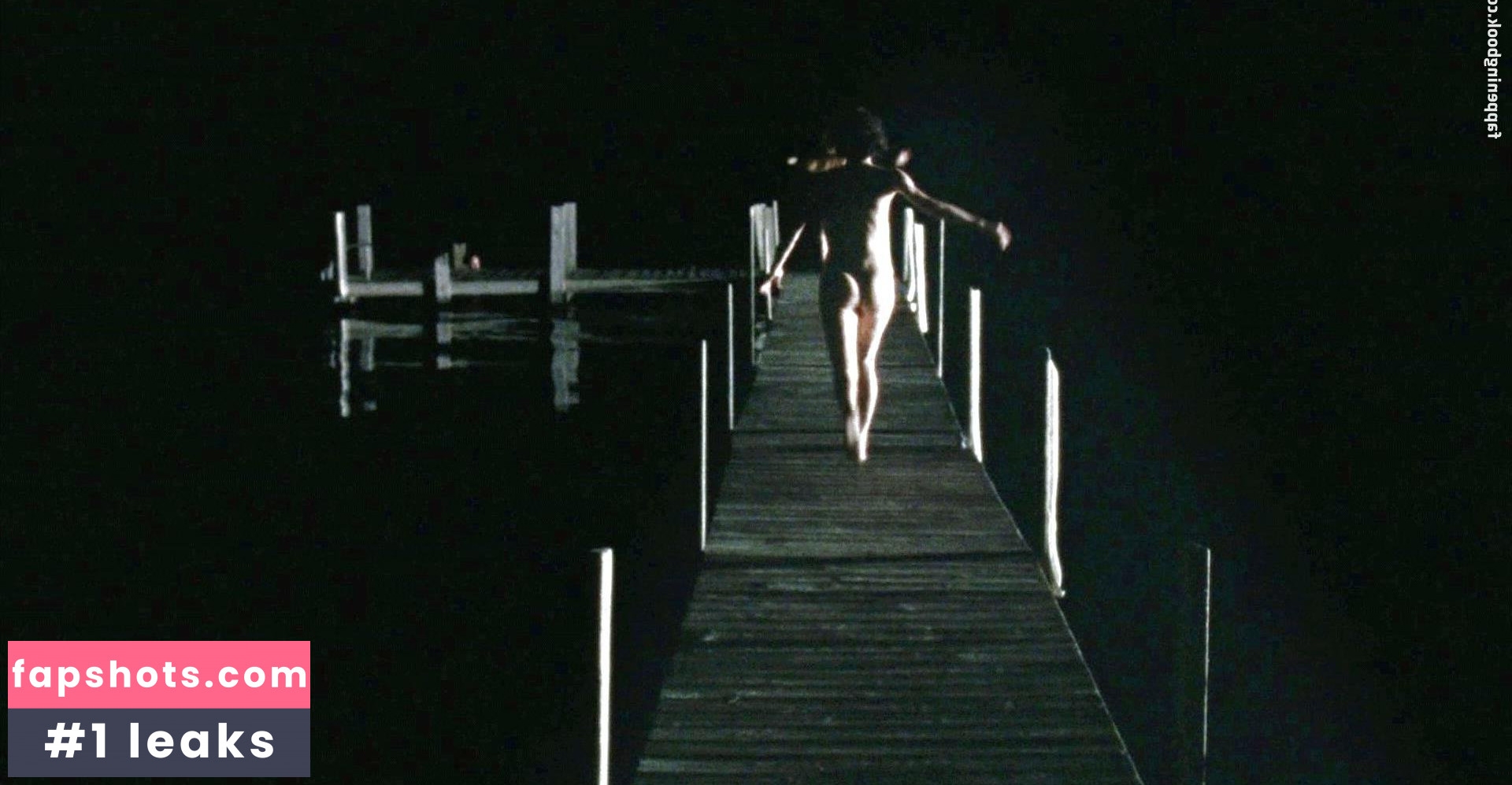 Britt Lower gallery photo #88