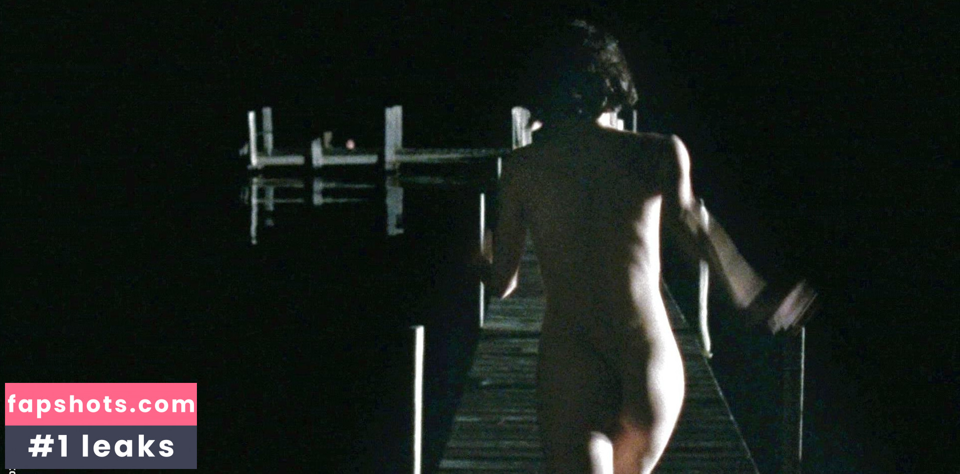 Britt Lower gallery photo #89