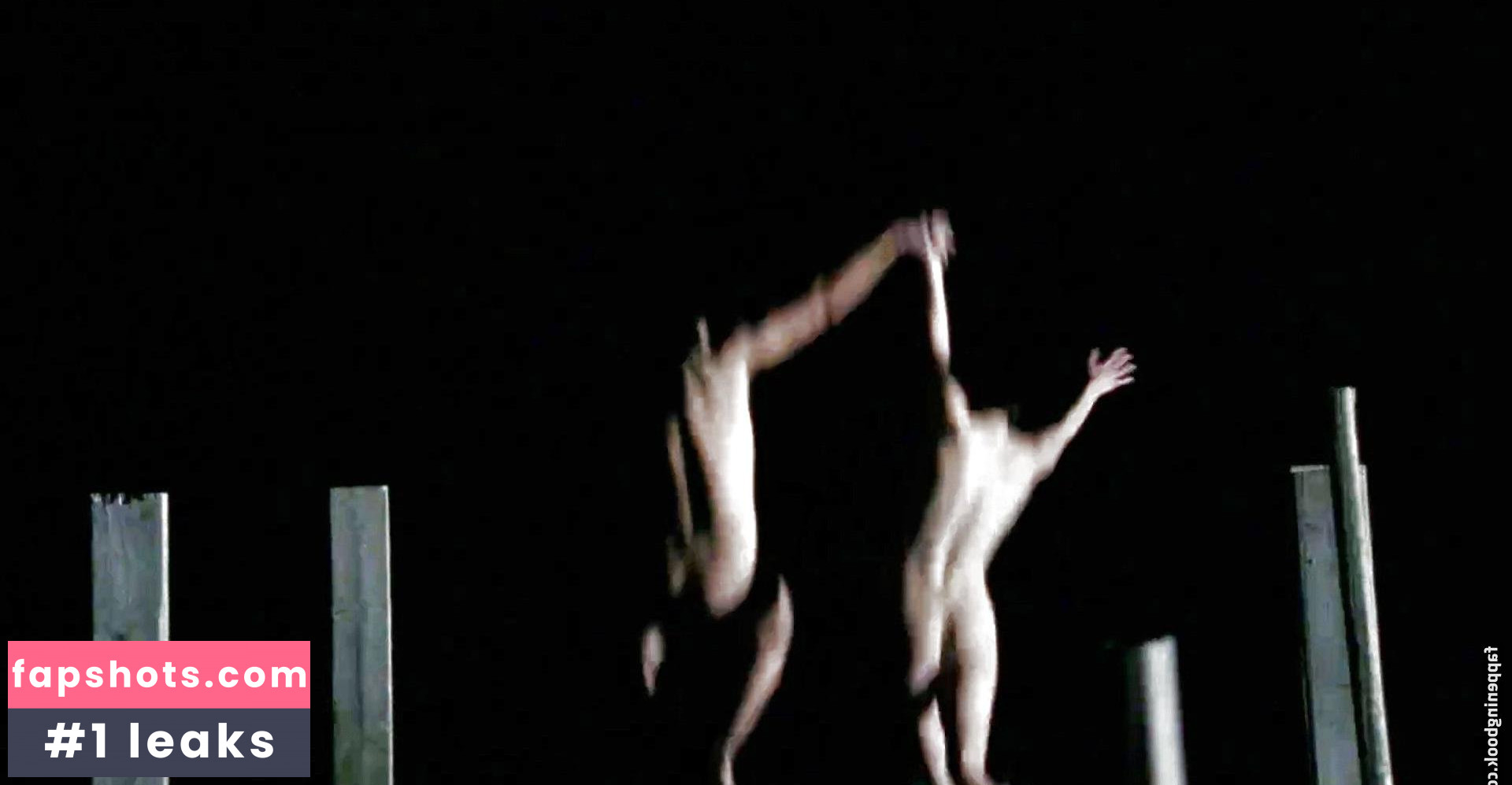 Britt Lower gallery photo #90