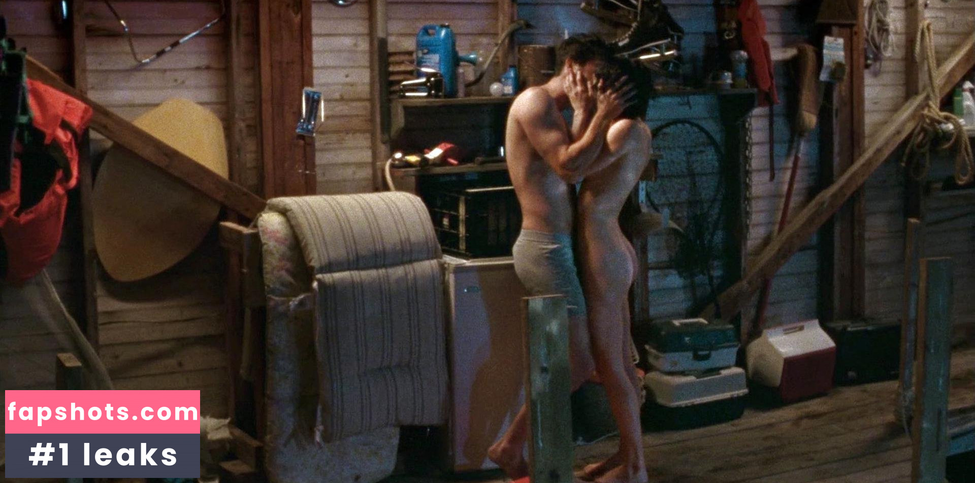 Britt Lower gallery photo #91