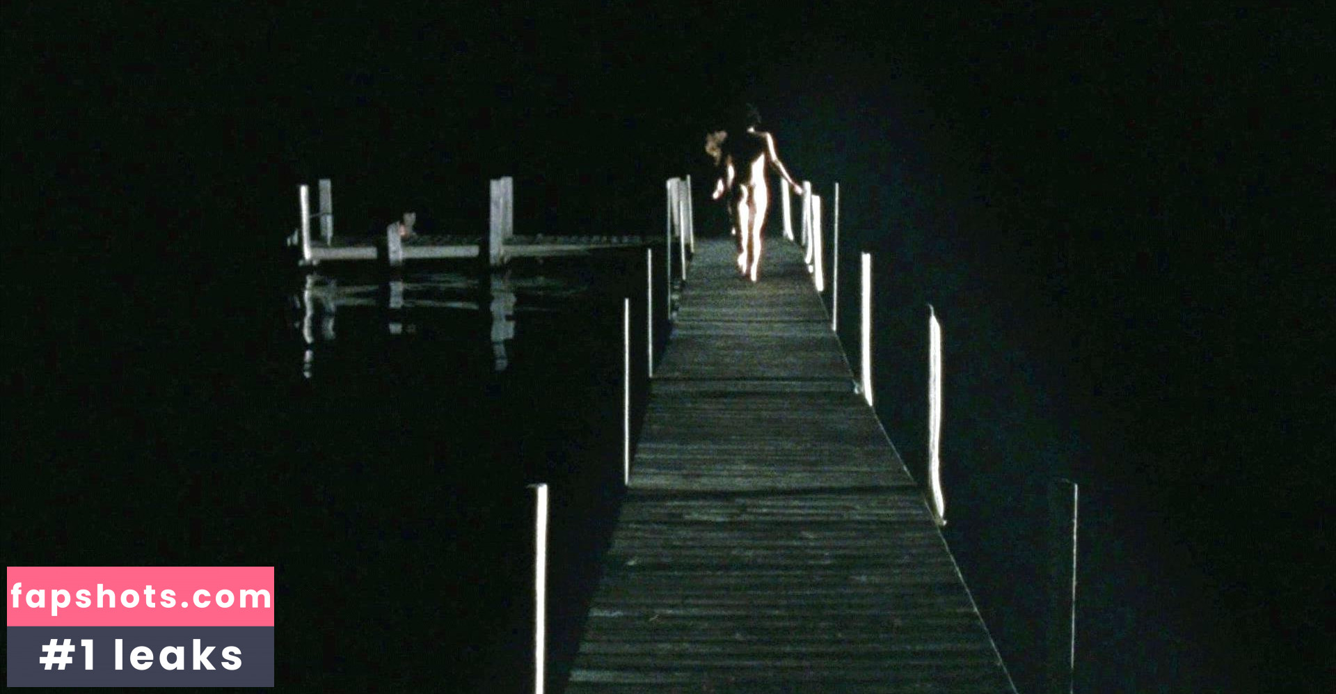 Britt Lower gallery photo #92