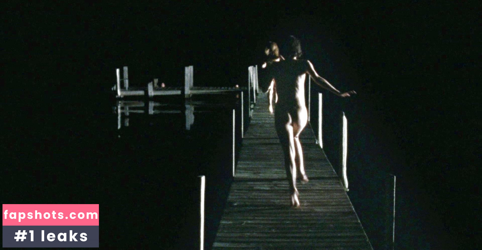 Britt Lower gallery photo #93