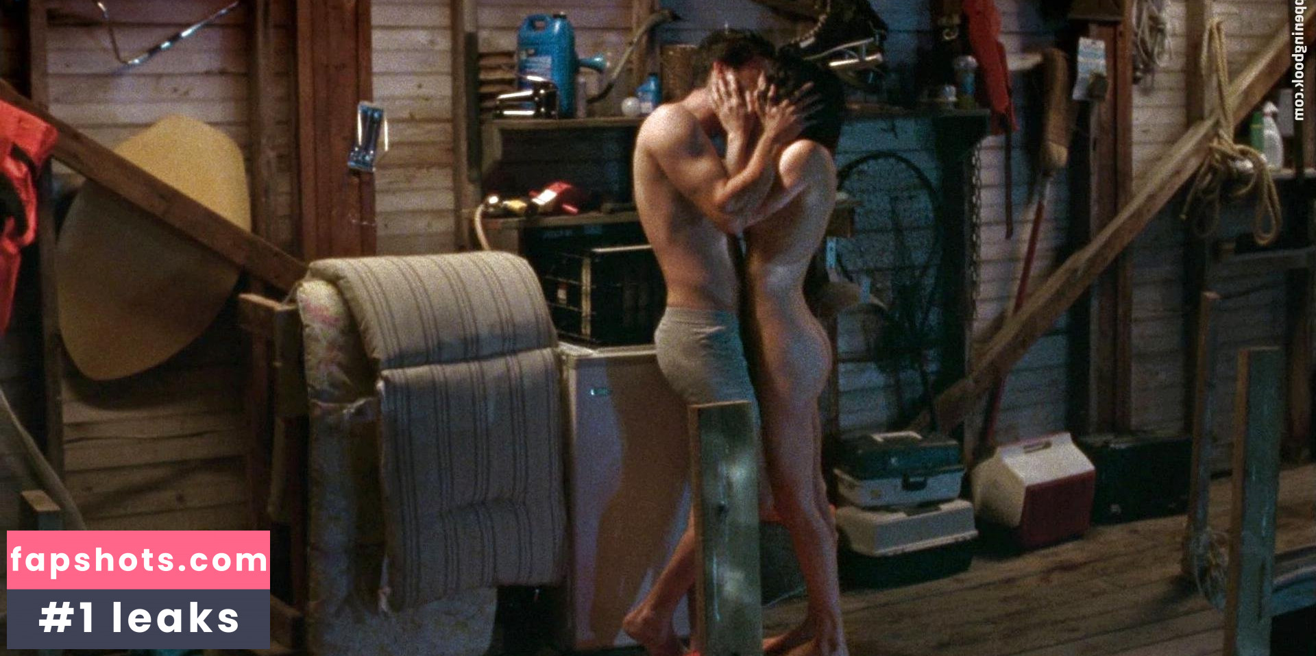 Britt Lower gallery photo #94