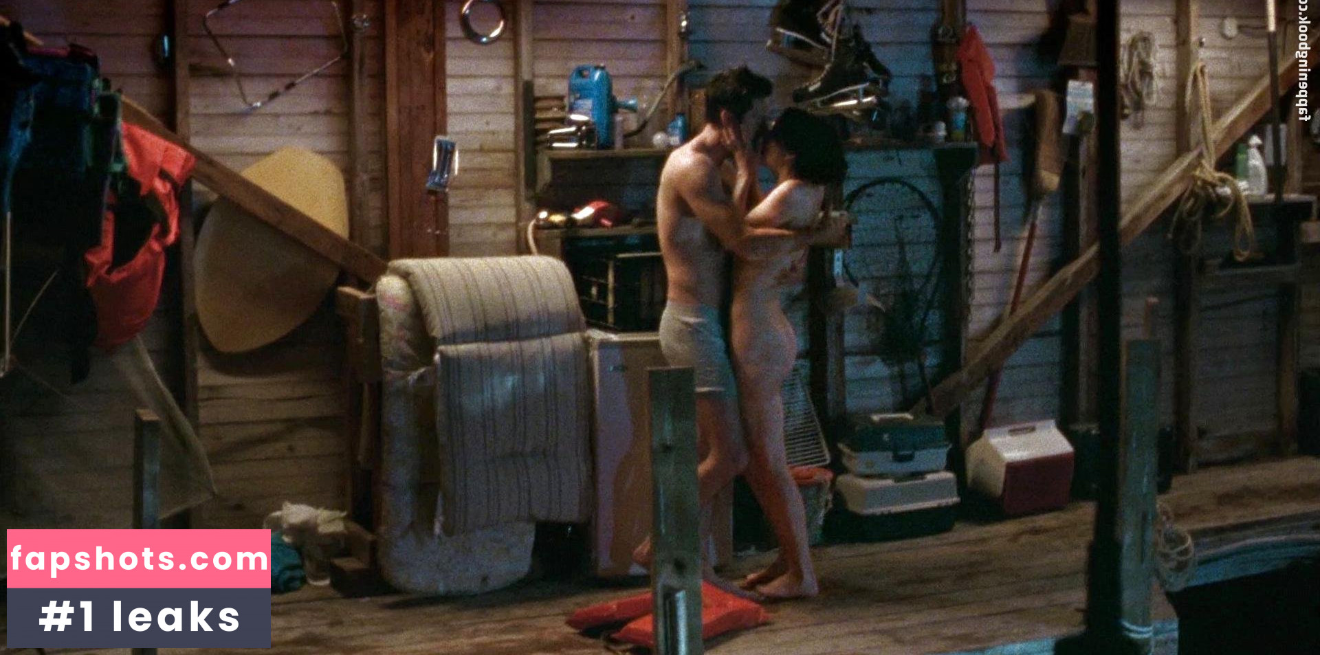 Britt Lower gallery photo #96