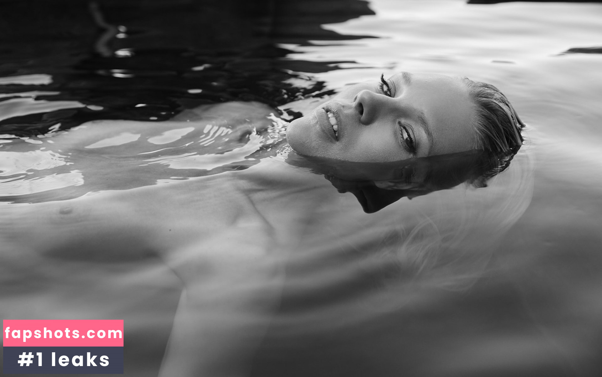 Britt Maren Nahé úniky fotek pouze od fanoušků #25 - Fapshots