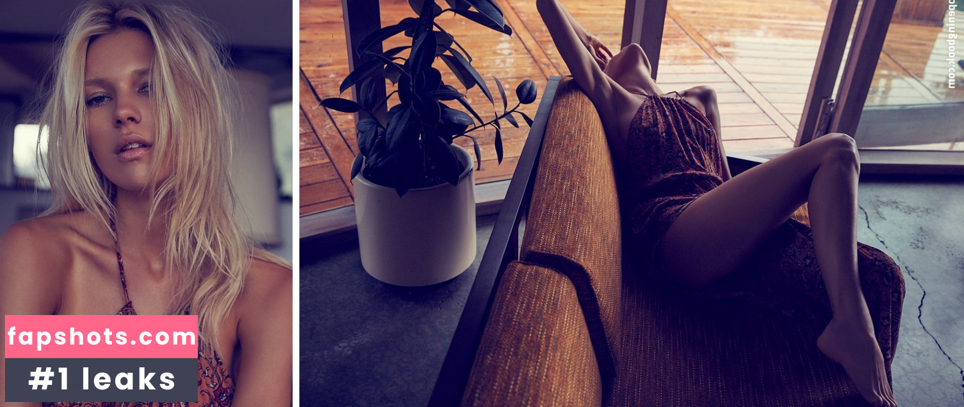 Britt Maren Nahé úniky fotek pouze od fanoušků #32 - Fapshots