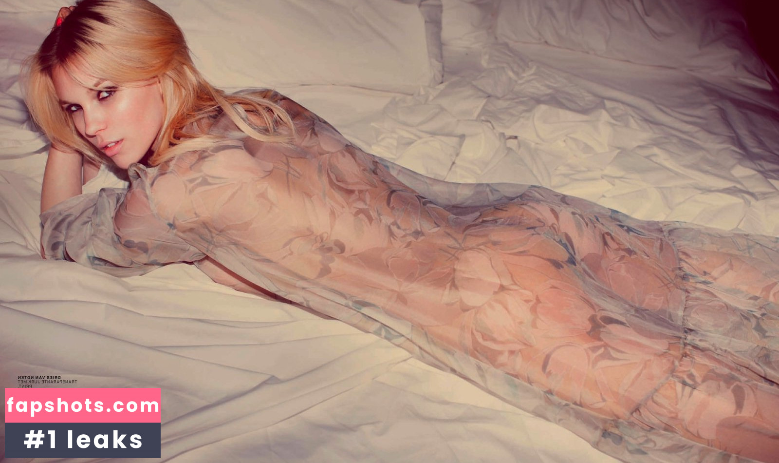 Britt Maren gallery photo #5