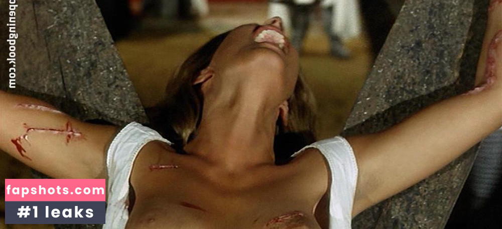 Britt Nichols gallery photo #2