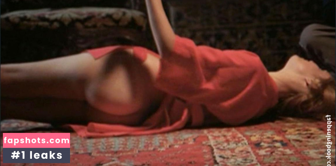 Britt Nichols gallery photo #18